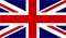 language2 flag eng