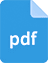 language2 pdf icon
